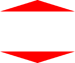 Kendall County Roofing